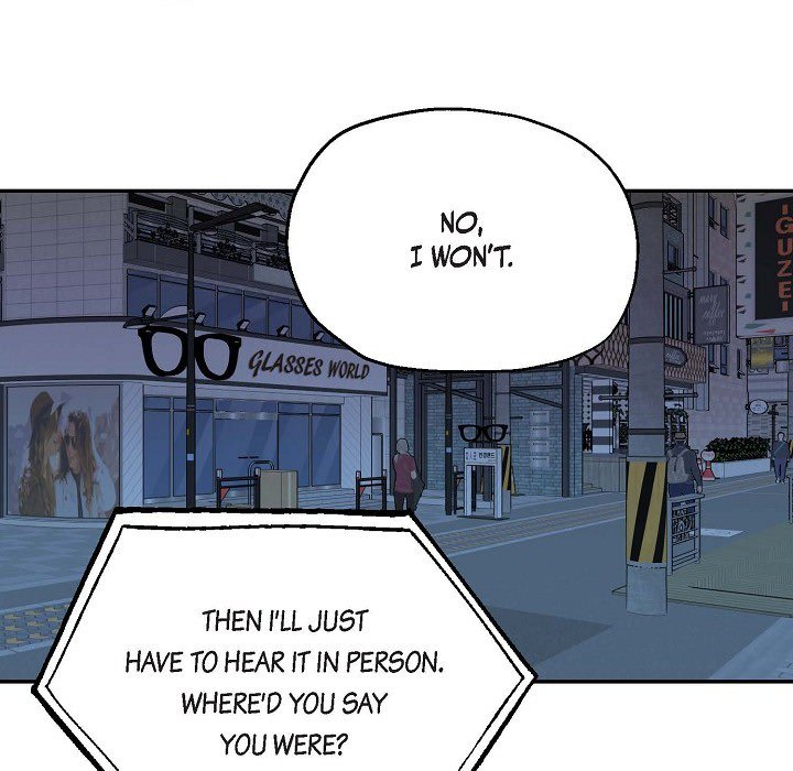 Read Manic Desires chapter 27 image 32 on Lezhin