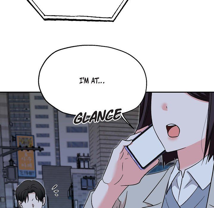 Read Manic Desires chapter 27 image 33 on Lezhin