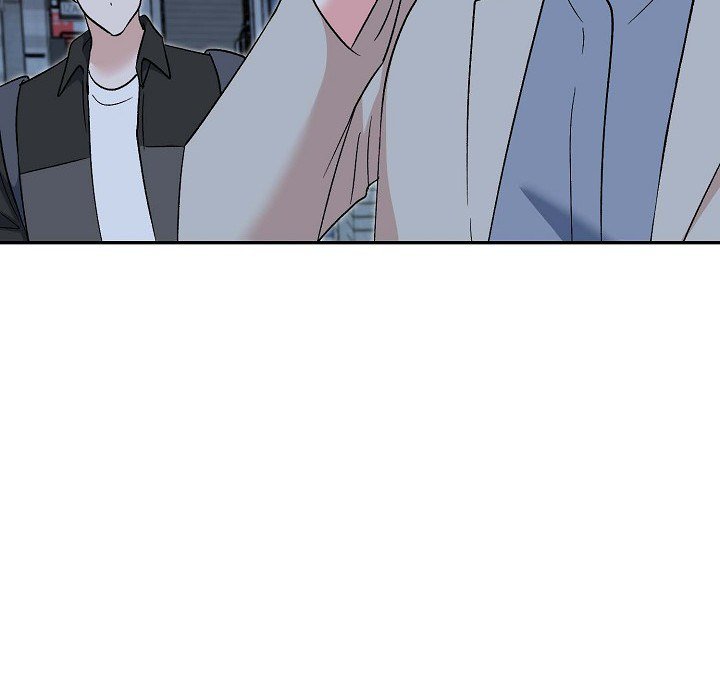 Read Manic Desires chapter 27 image 34 on Lezhin