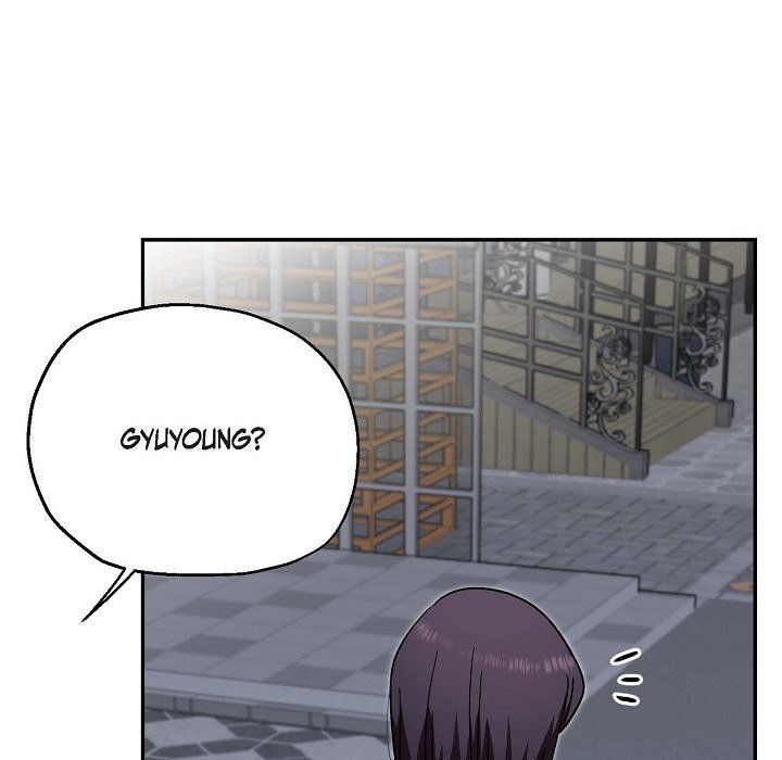 Read Manic Desires chapter 27 image 35 on Lezhin