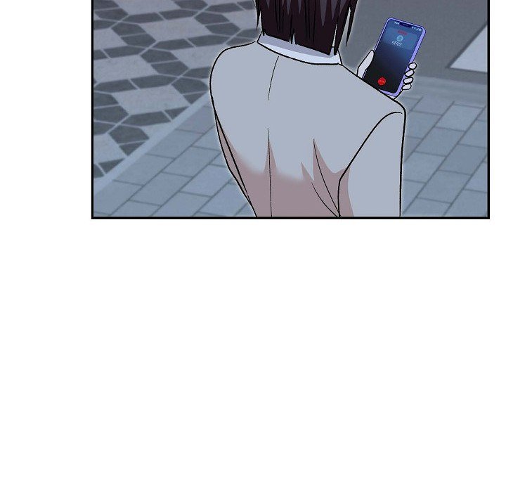 Read Manic Desires chapter 27 image 36 on Lezhin