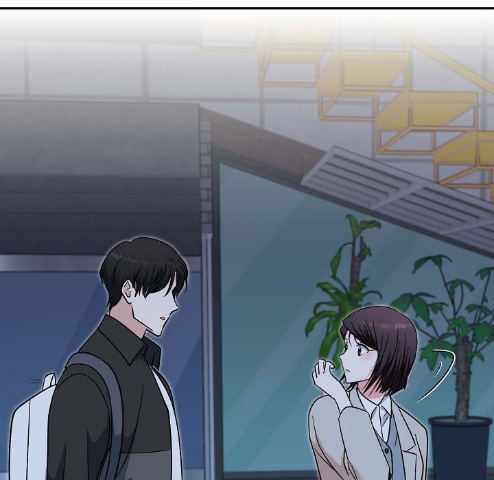 Read Manic Desires chapter 27 image 37 on Lezhin