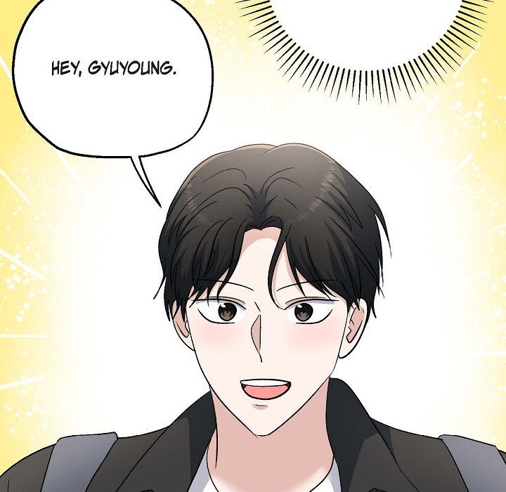 Read Manic Desires chapter 27 image 39 on Lezhin