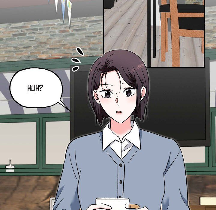 Read Manic Desires chapter 27 image 4 on Lezhin