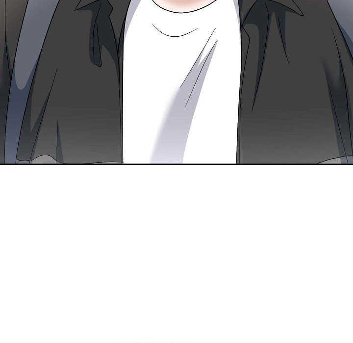 Read Manic Desires chapter 27 image 40 on Lezhin