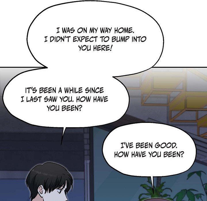 Read Manic Desires chapter 27 image 41 on Lezhin