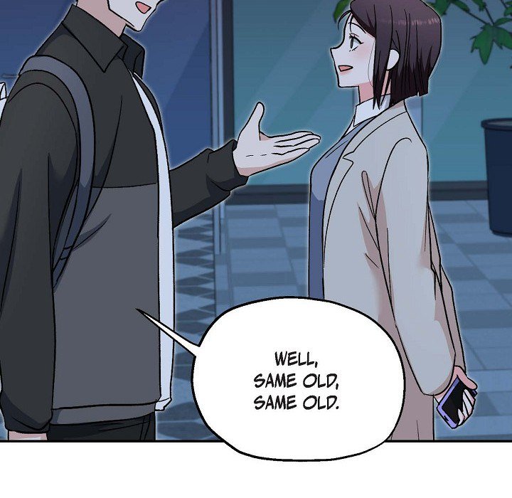 Read Manic Desires chapter 27 image 42 on Lezhin