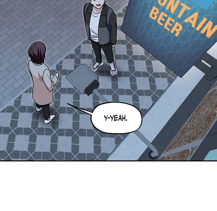 Read Manic Desires chapter 27 image 44 on Lezhin