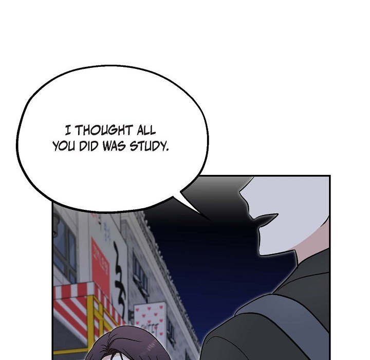 Read Manic Desires chapter 27 image 45 on Lezhin