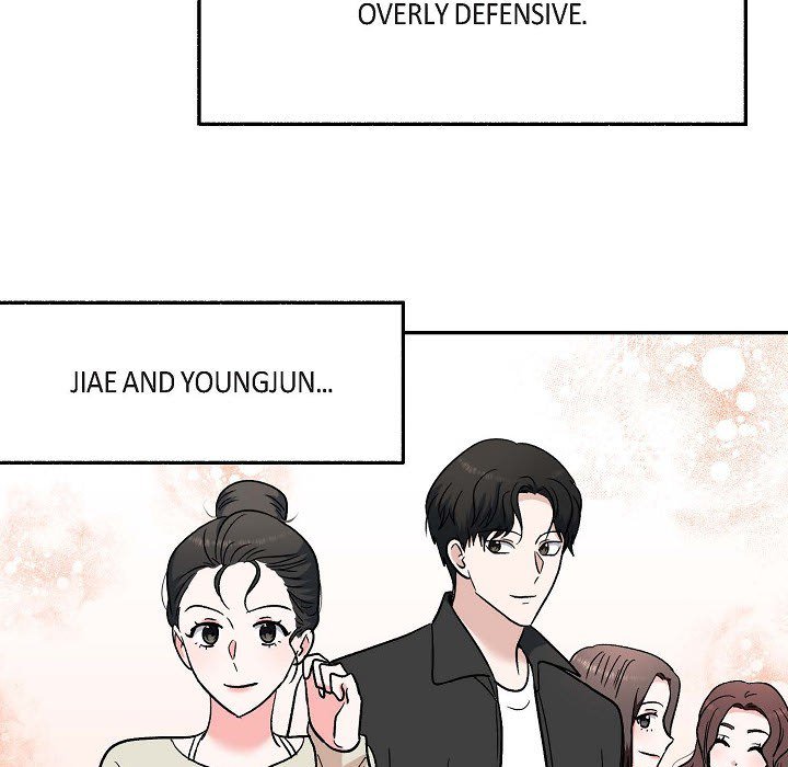 Read Manic Desires chapter 27 image 49 on Lezhin