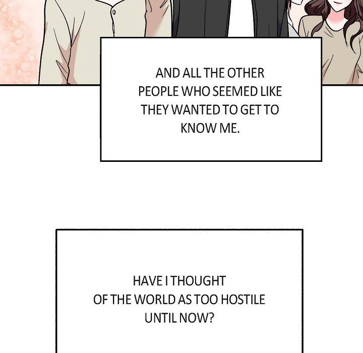 Read Manic Desires chapter 27 image 50 on Lezhin