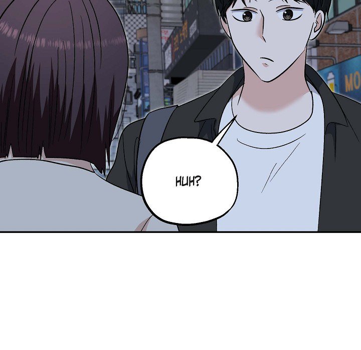 Read Manic Desires chapter 27 image 52 on Lezhin