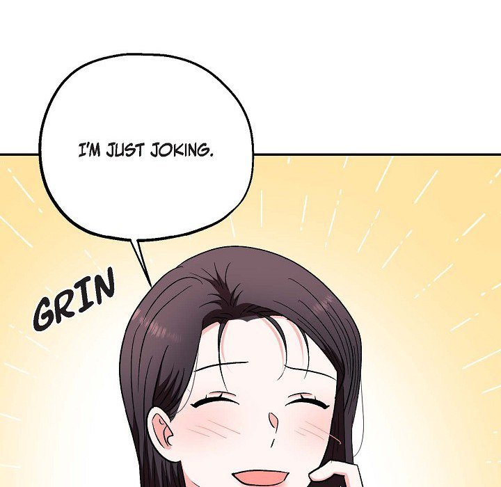 Read Manic Desires chapter 27 image 53 on Lezhin