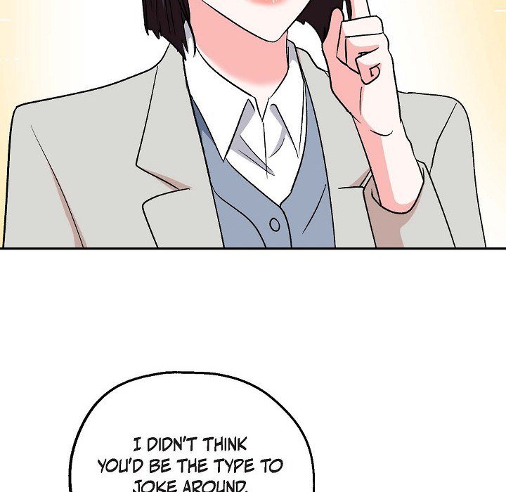 Read Manic Desires chapter 27 image 54 on Lezhin
