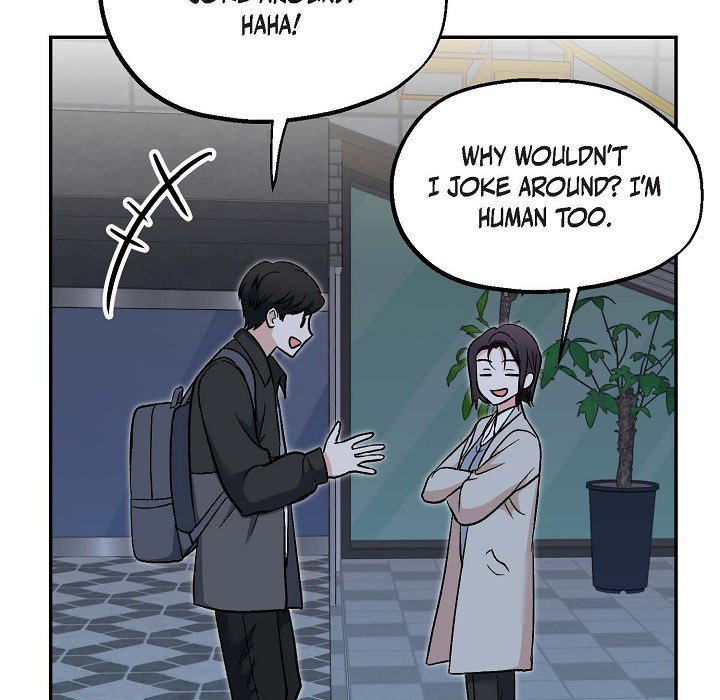 Read Manic Desires chapter 27 image 55 on Lezhin