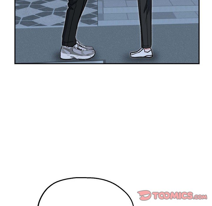 Read Manic Desires chapter 27 image 56 on Lezhin