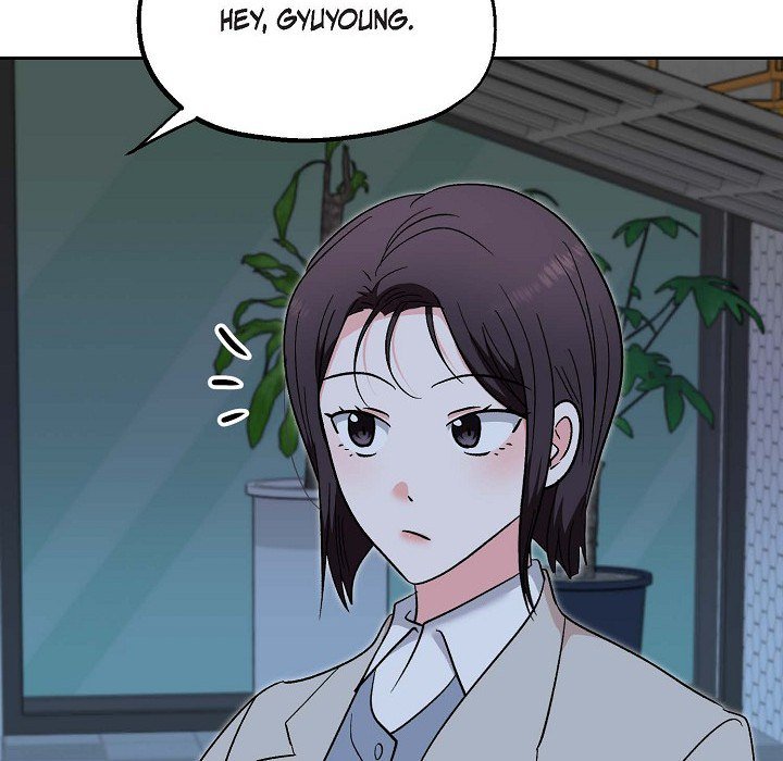 Read Manic Desires chapter 27 image 57 on Lezhin