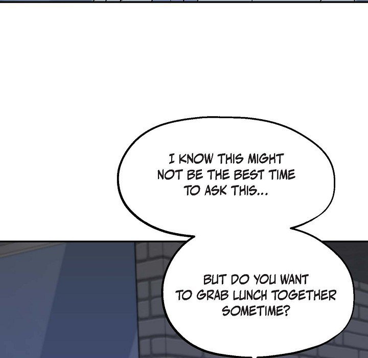 Read Manic Desires chapter 27 image 58 on Lezhin