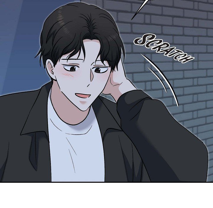 Read Manic Desires chapter 27 image 59 on Lezhin