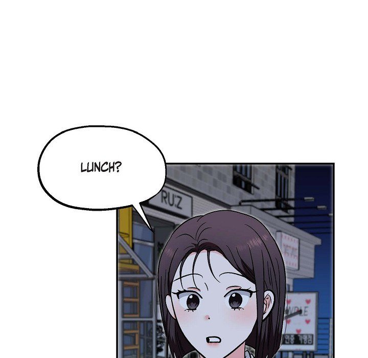 Read Manic Desires chapter 27 image 60 on Lezhin