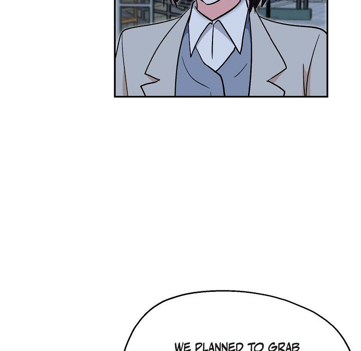 Read Manic Desires chapter 27 image 61 on Lezhin