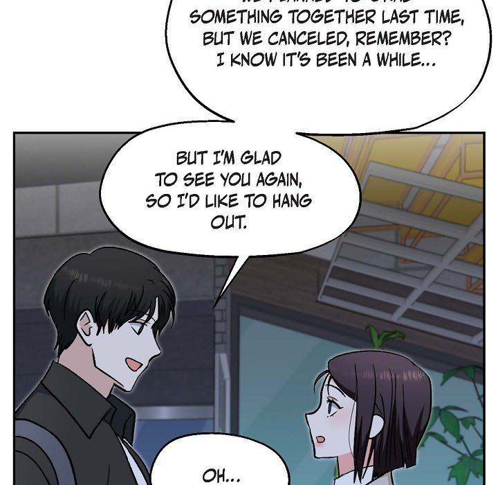 Read Manic Desires chapter 27 image 62 on Lezhin