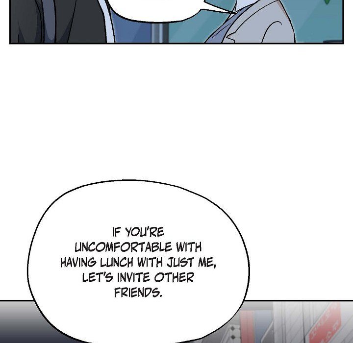 Read Manic Desires chapter 27 image 63 on Lezhin