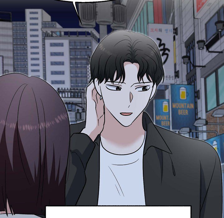 Read Manic Desires chapter 27 image 64 on Lezhin