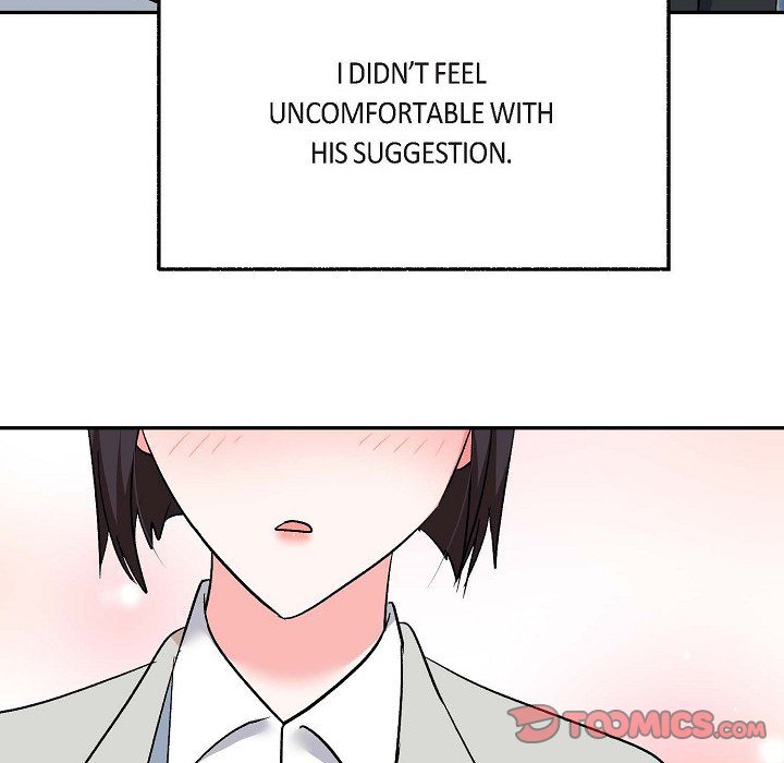 Read Manic Desires chapter 27 image 65 on Lezhin