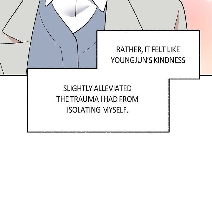 Read Manic Desires chapter 27 image 66 on Lezhin