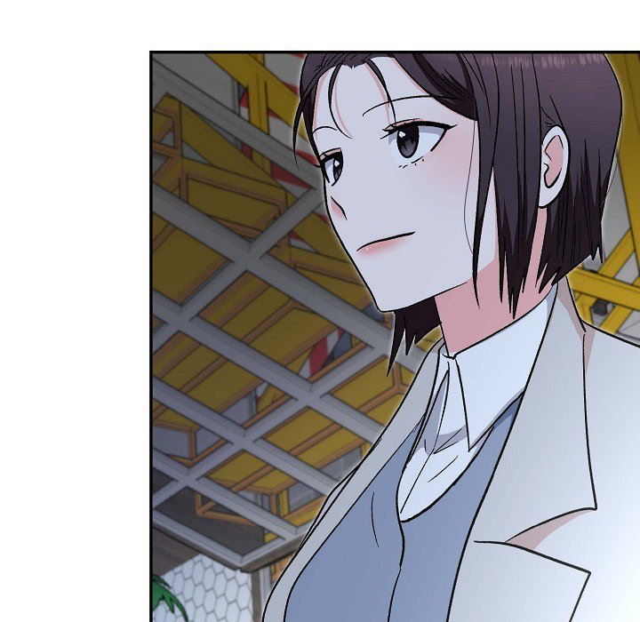 Read Manic Desires chapter 27 image 67 on Lezhin