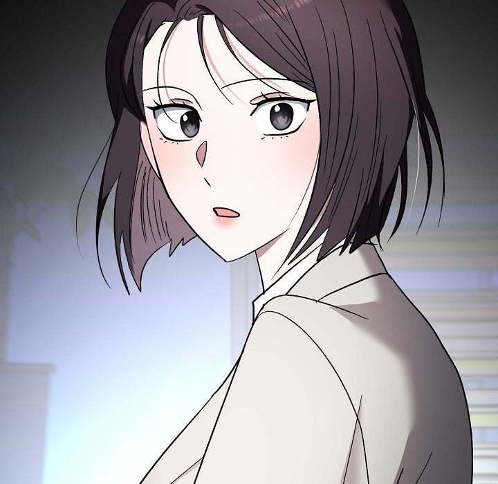 Read Manic Desires chapter 27 image 70 on Lezhin