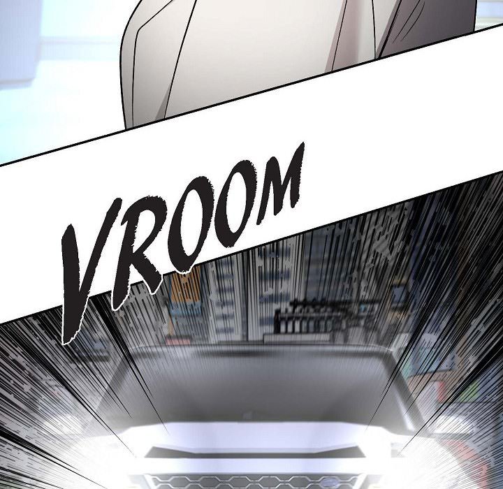 Read Manic Desires chapter 27 image 71 on Lezhin