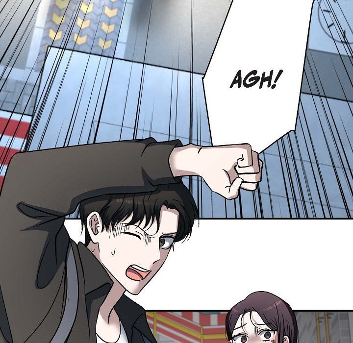 Read Manic Desires chapter 27 image 75 on Lezhin