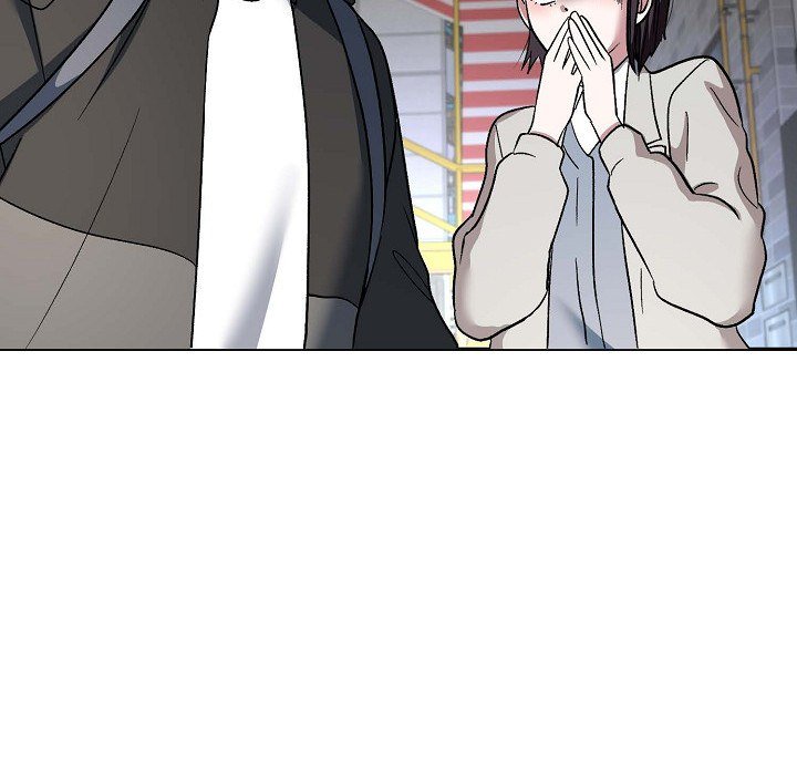 Read Manic Desires chapter 27 image 76 on Lezhin