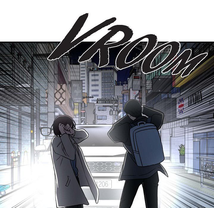 Read Manic Desires chapter 27 image 77 on Lezhin