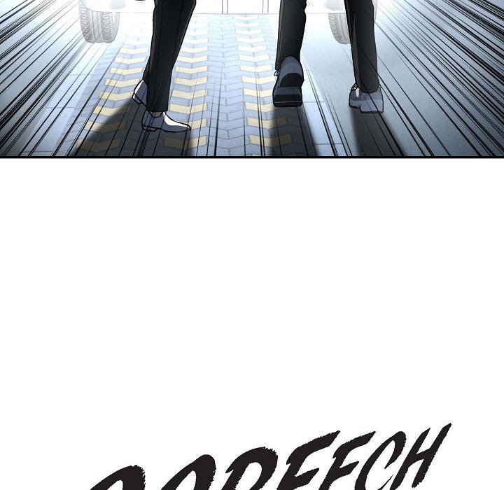 Read Manic Desires chapter 27 image 78 on Lezhin
