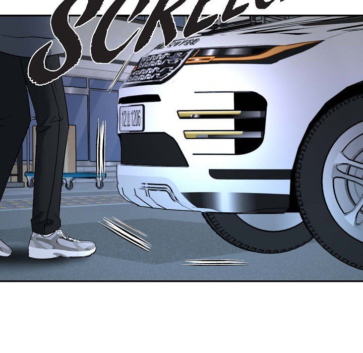 Read Manic Desires chapter 27 image 79 on Lezhin