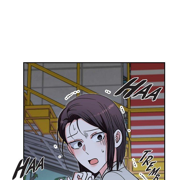 Read Manic Desires chapter 27 image 80 on Lezhin