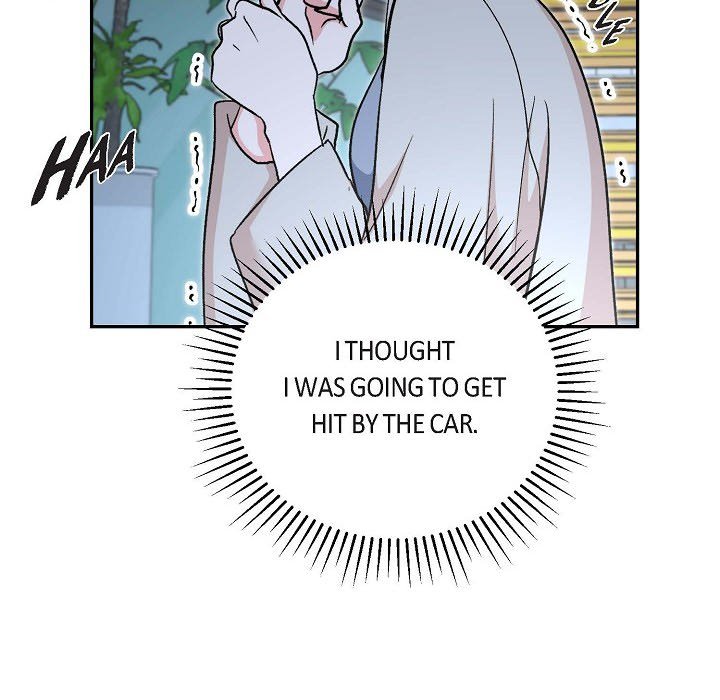 Read Manic Desires chapter 27 image 81 on Lezhin