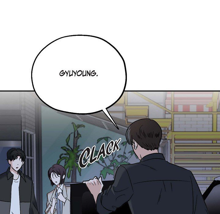 Read Manic Desires chapter 27 image 82 on Lezhin