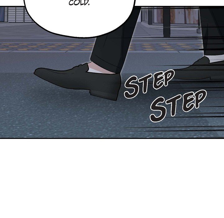 Read Manic Desires chapter 27 image 84 on Lezhin