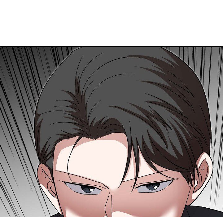 Read Manic Desires chapter 27 image 85 on Lezhin