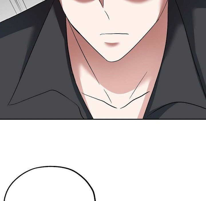 Read Manic Desires chapter 27 image 86 on Lezhin