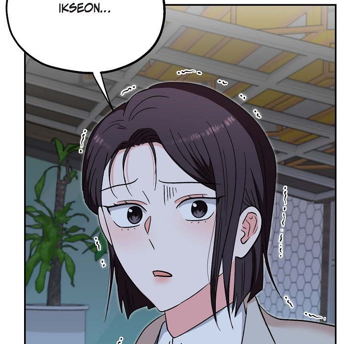 Read Manic Desires chapter 27 image 87 on Lezhin