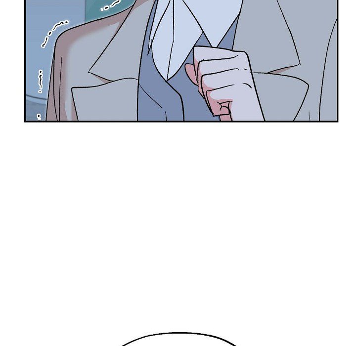 Read Manic Desires chapter 27 image 88 on Lezhin