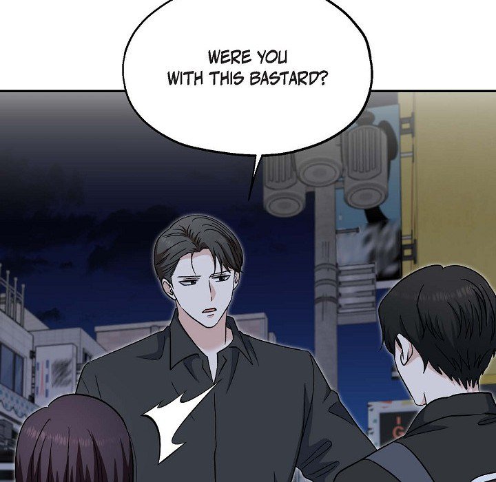 Read Manic Desires chapter 27 image 89 on Lezhin