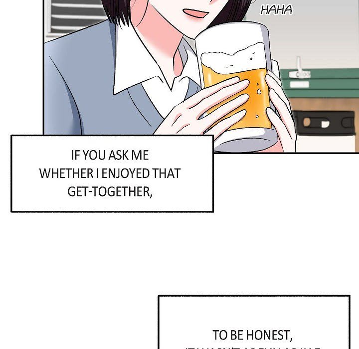 Read Manic Desires chapter 27 image 9 on Lezhin