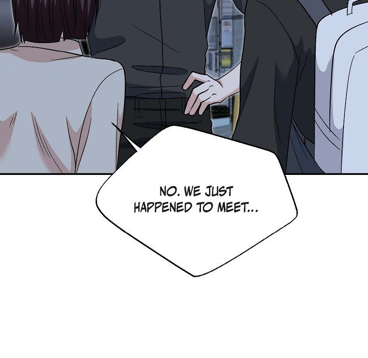 Read Manic Desires chapter 27 image 90 on Lezhin