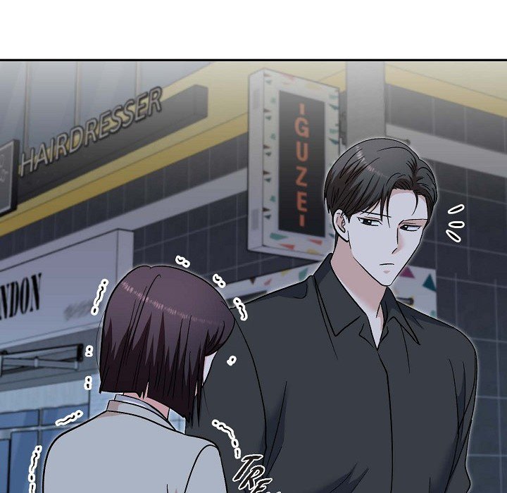 Read Manic Desires chapter 27 image 91 on Lezhin